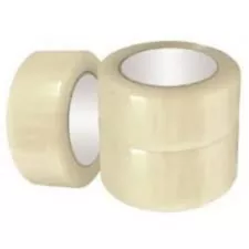 tape